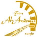 Al-Andalus luxury train