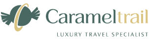 Carameltrail, Luxury Travel Specialist