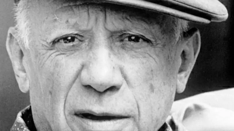 Interesting Facts About Pablo Picasso