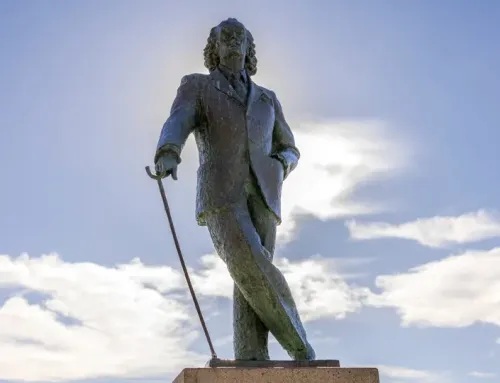 Salvador Dalí: A surreal journey across Spain through his art