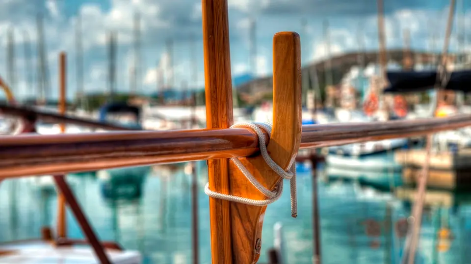 Puerto de Pollensa