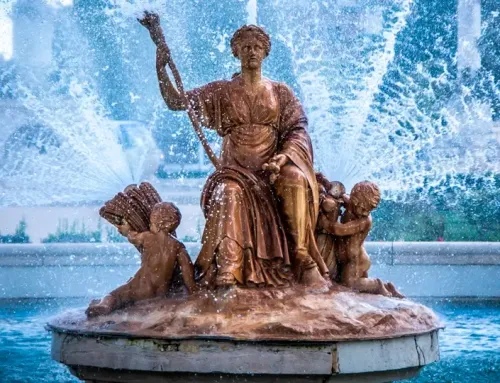 Aranjuez: A Royal Jewel Just a Stone’s Throw from Madrid