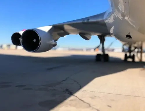 How to Get from the US to Spain, Portugal, and Morocco with Direct Flights