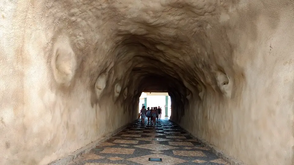 Albufeira. Algarve Albufeira. Algarve