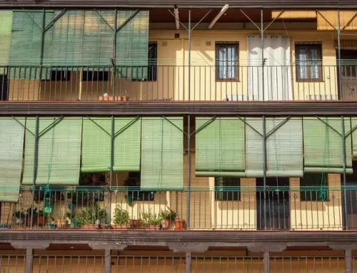 Madrid Neighborhoods: Who Named the Most Emblematic Neighborhoods?