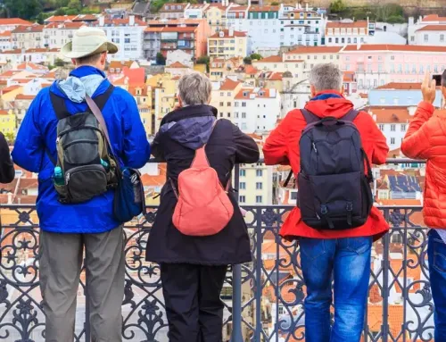 Traveler Testimonials: What Americans Discovered with Carameltrail