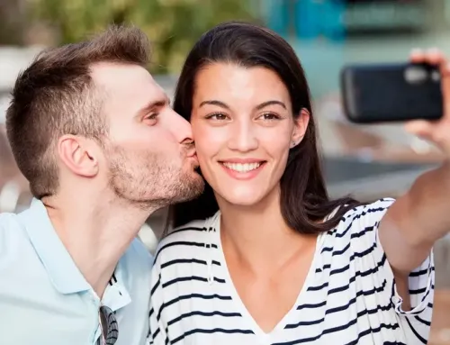 Customized Private Tours in Spain for American Travelers