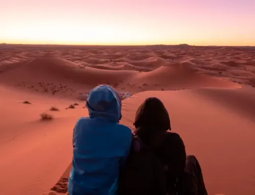 Personalized Itineraries Just for You: No Two Are Alike