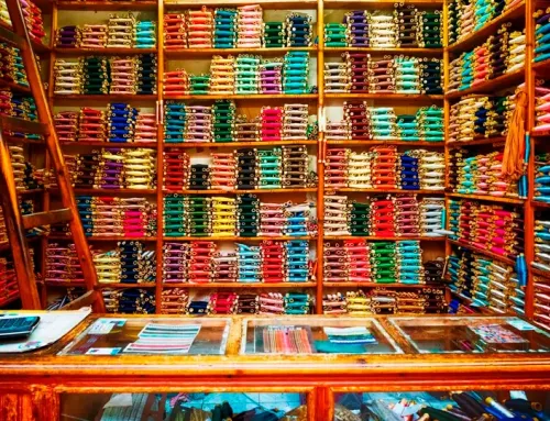 Boutique Agency vs. Large Company: Your Ideal Trip