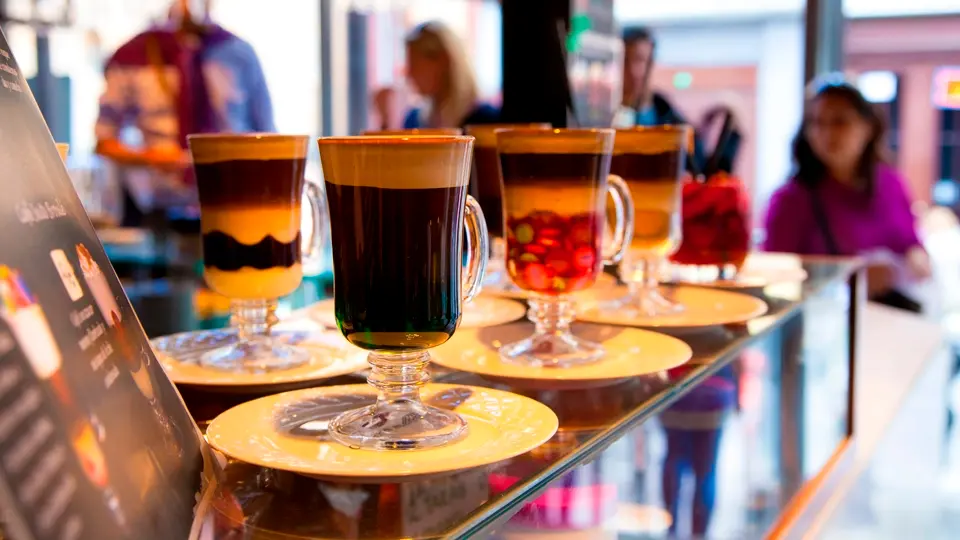 Madrid Tapas Tour Madrid Tapas Tour