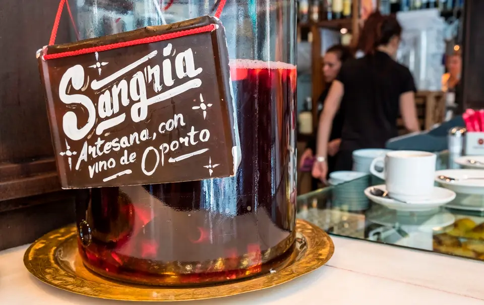 Madrid Tapas Tour Madrid Tapas Tour