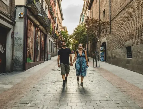 Discover the true luxury of booking a tailor-made trip