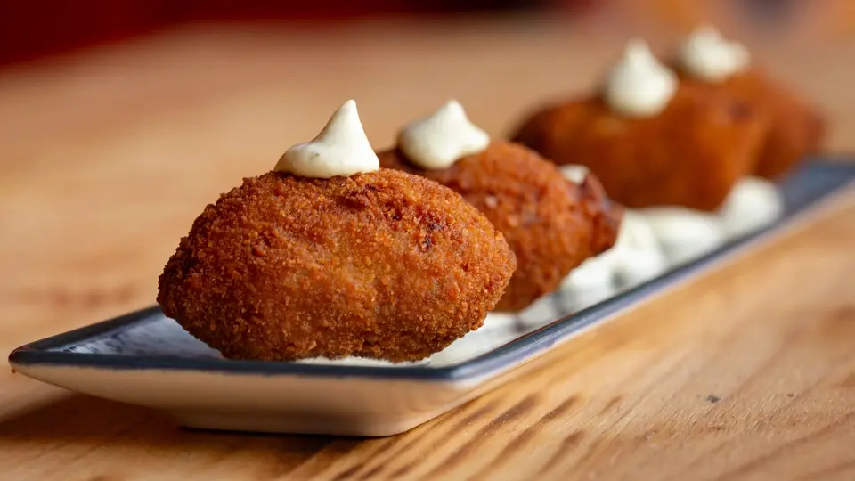 Madrid Tapas Tour Madrid Tapas Tour