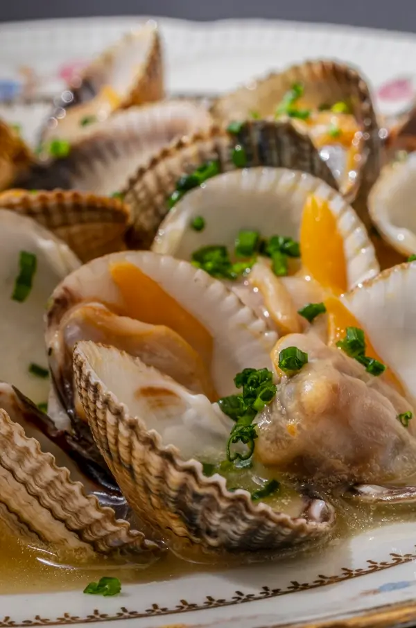 Mercat de Sant Antoni Barcelona Mercat de Sant Antoni Barcelona