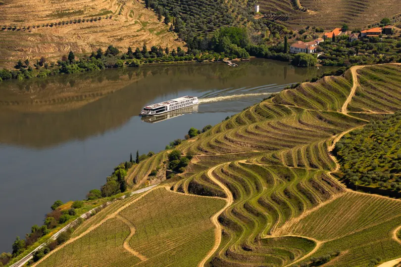 Douro River cruises Douro River cruises