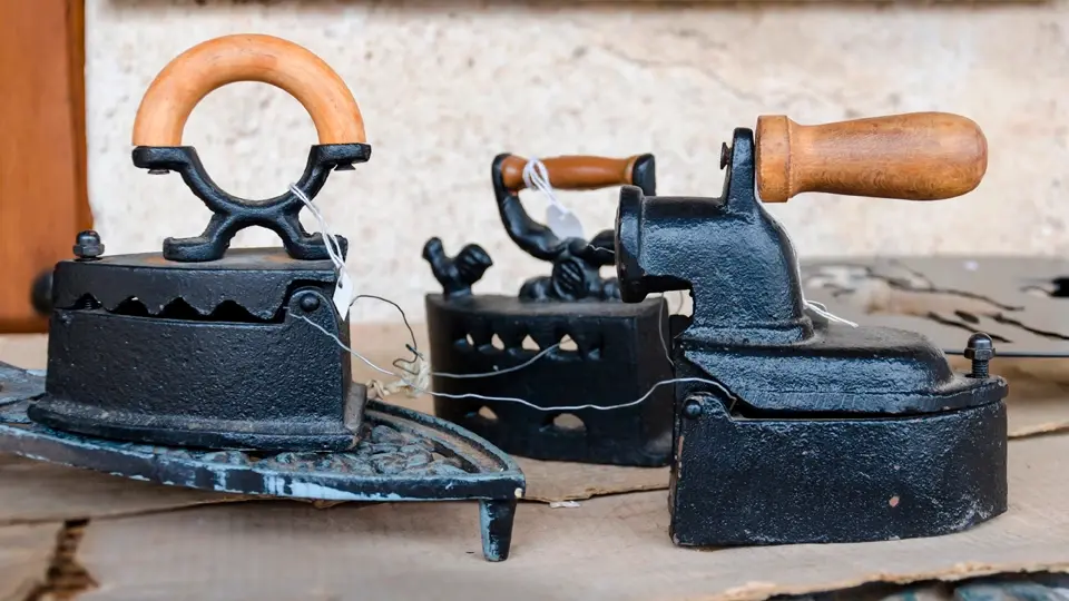 Rastro of Madrid Rastro of Madrid