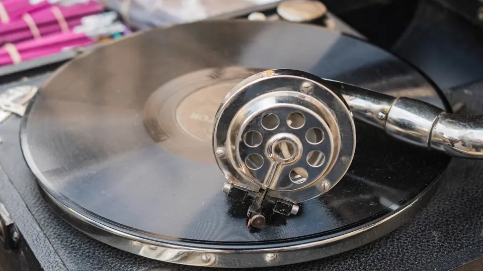 Rastro of Madrid Rastro of Madrid