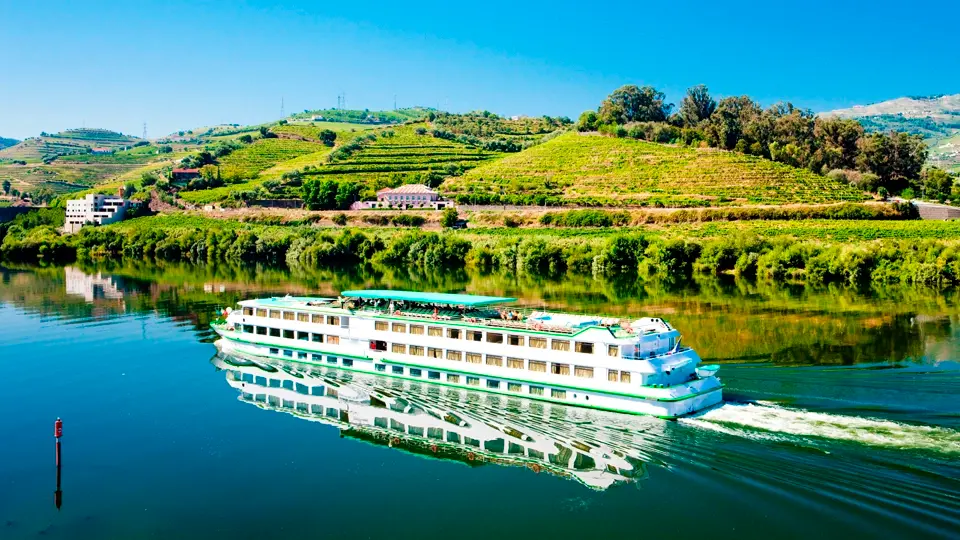Douro River cruises Douro River cruises