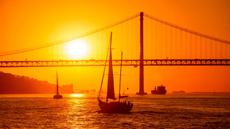 Lisbon. Portugal